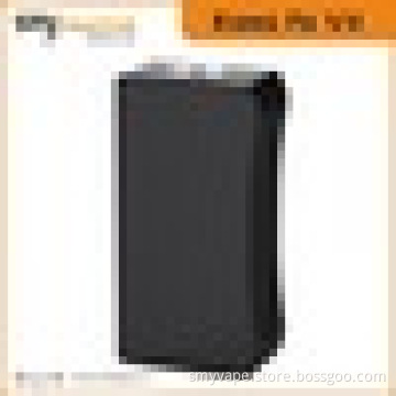 smy Kungfu v4 &Kungfu v3 e cig mods Dual 26650 Box Mods wholesale goods from china